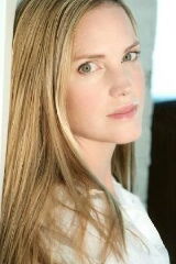 Francie Swift