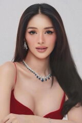 Francine Garcia