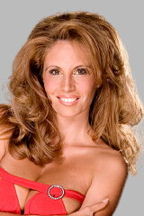 Francine Meeks