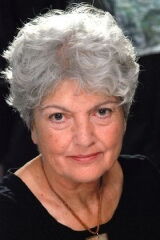 Francine Olivier