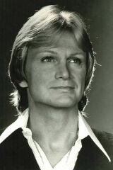 Francis Claude
