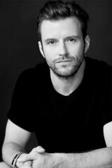 Francis Ducharme