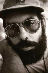 Francis Ford Coppola