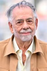 Francis Ford Coppola