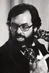 Francis Ford Coppola