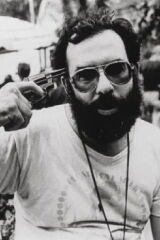 Francis Ford Coppola