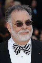 Francis Ford Coppola