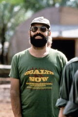 Francis Ford Coppola