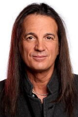 Francis Lalanne