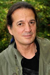 Francis Lalanne
