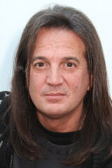 Francis Lalanne
