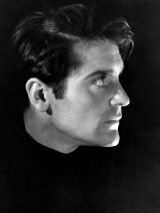 Francis Lederer