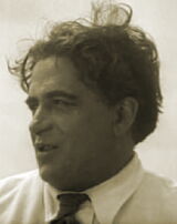 Francis Picabia