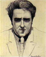 Francis Picabia
