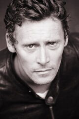 Francis Renaud