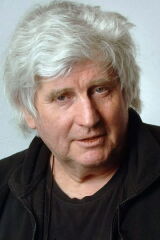 Francis Reusser