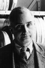 Francis Thompson