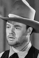 Francis Walker