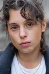 Francisca Alarcão