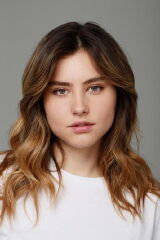 Francisca Estevez