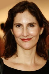 Francisca Imboden