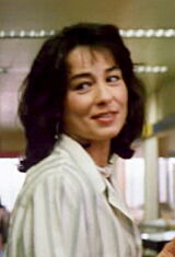 Francisca Serrão