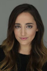 Francisca Walker