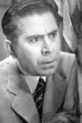 Francisco Álvarez