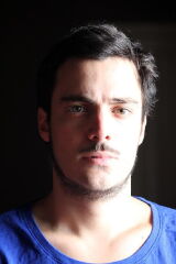 Francisco Bertín