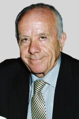 Francisco Camoiras