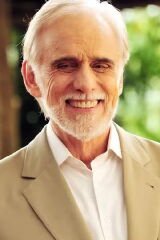 Francisco Cuoco