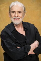 Francisco Cuoco