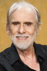 Francisco Cuoco