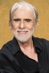 Francisco Cuoco