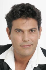 Francisco Gattorno