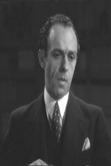 Francisco Jambrina