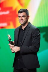 Francisco Joaquín Paparella