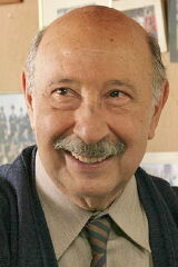 Francisco Merino