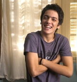 Francisco Miguez