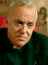 Francisco Nicholson