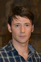 Francisco Nortes