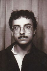 Francisco Vargas Luz