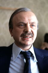 Franciszek Trzeciak