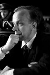 Franciszek Trzeciak