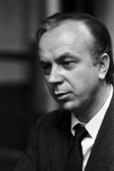 Franciszek Trzeciak