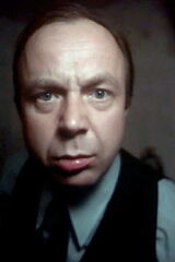 Franciszek Trzeciak