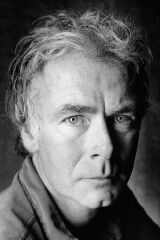 Franck Dubosc