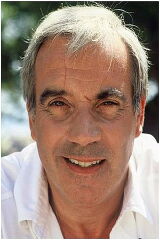 Franck Fernandel
