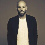 Franck Gastambide