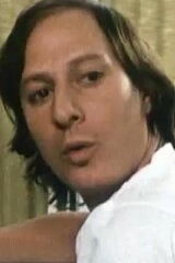Franco Caracciolo